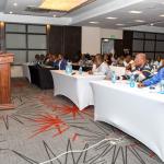 conference