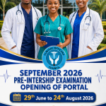 COCEXAM2026